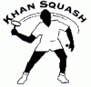 KhanSquash Management Group