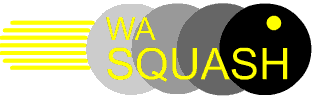 WA Squash Association